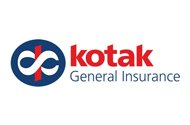 kotak