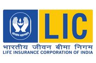 lic