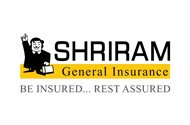 shriram
