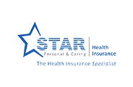 star